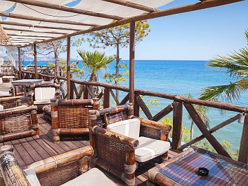 Zdjęcie kierunku: Zakynthos